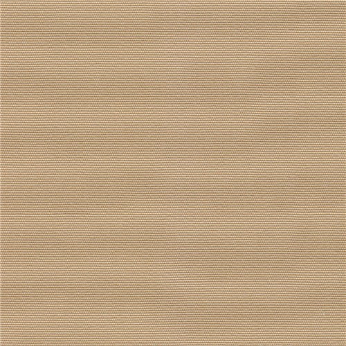 037 - Suede Brown